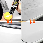 Car Scratch Cera Quita Rayones