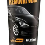 Car Scratch Cera Quita Rayones