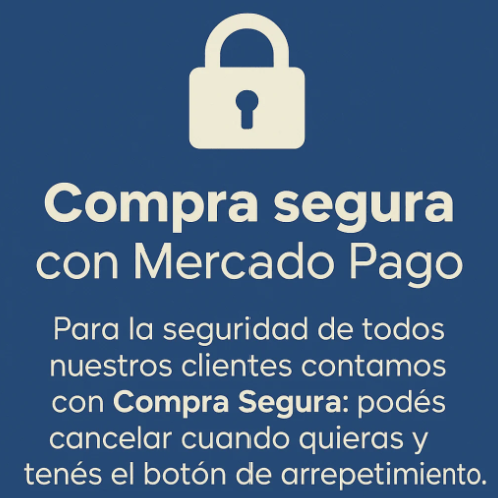 “Energía desde adentro con NAD+. 🌱 Cuidado y luminosidad por fuera con Lian B3. 💧 Tu mejor versión, todos los días.”