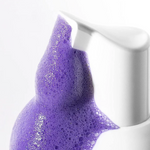 ✨ Obsessive Espuma Blanqueadora Dental – Sonríe con confianza 🦷