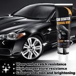 Car Scratch Cera Quita Rayones