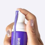 ✨ Obsessive Espuma Blanqueadora Dental – Sonríe con confianza 🦷